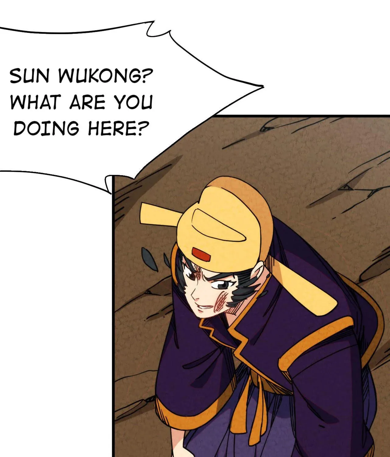 Help! I Accidentally Took the Losers' Time-Travel Script! Chapter 21 page 7 - 