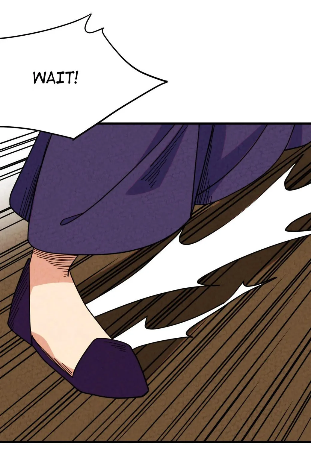 Help! I Accidentally Took the Losers' Time-Travel Script! Chapter 21 page 67 - 