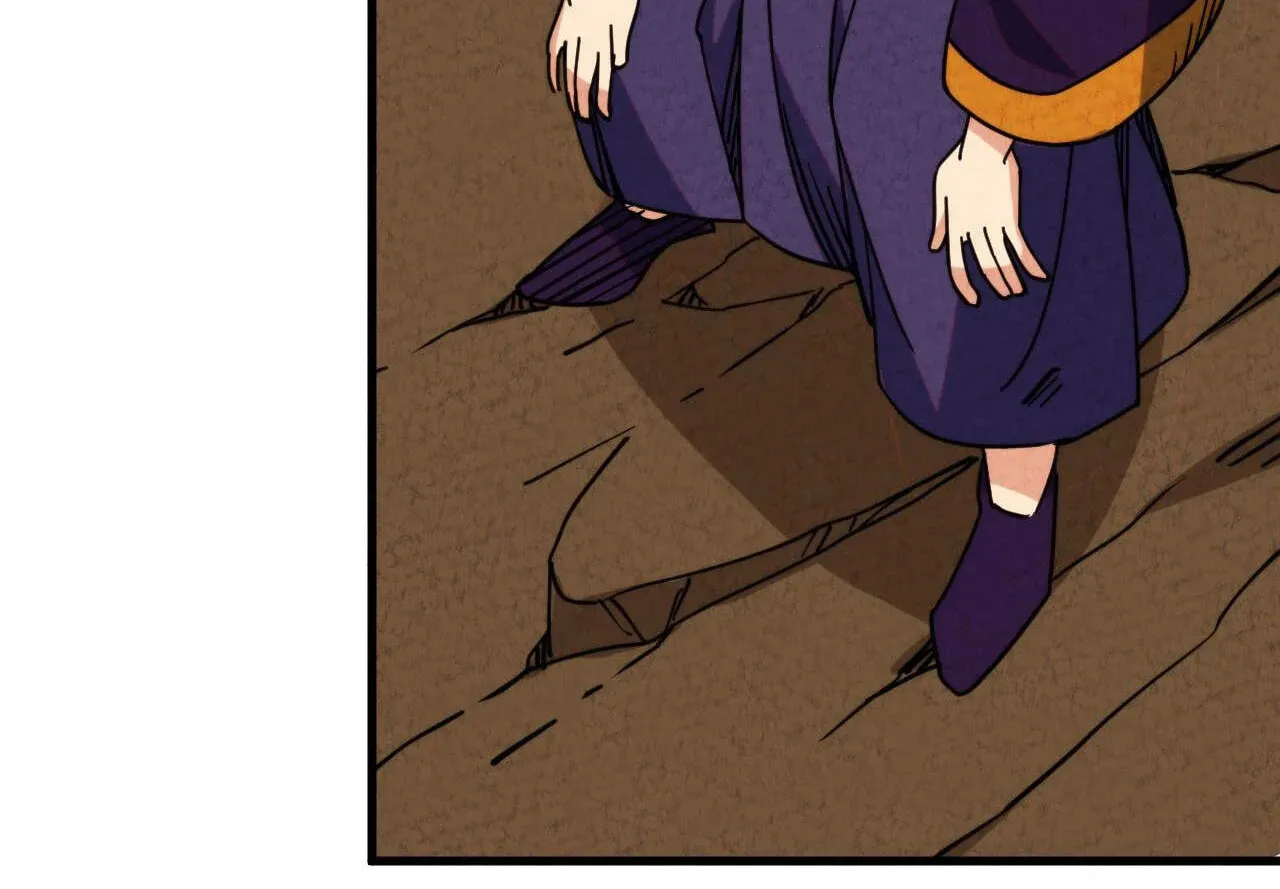 Help! I Accidentally Took the Losers' Time-Travel Script! Chapter 21 page 8 - 