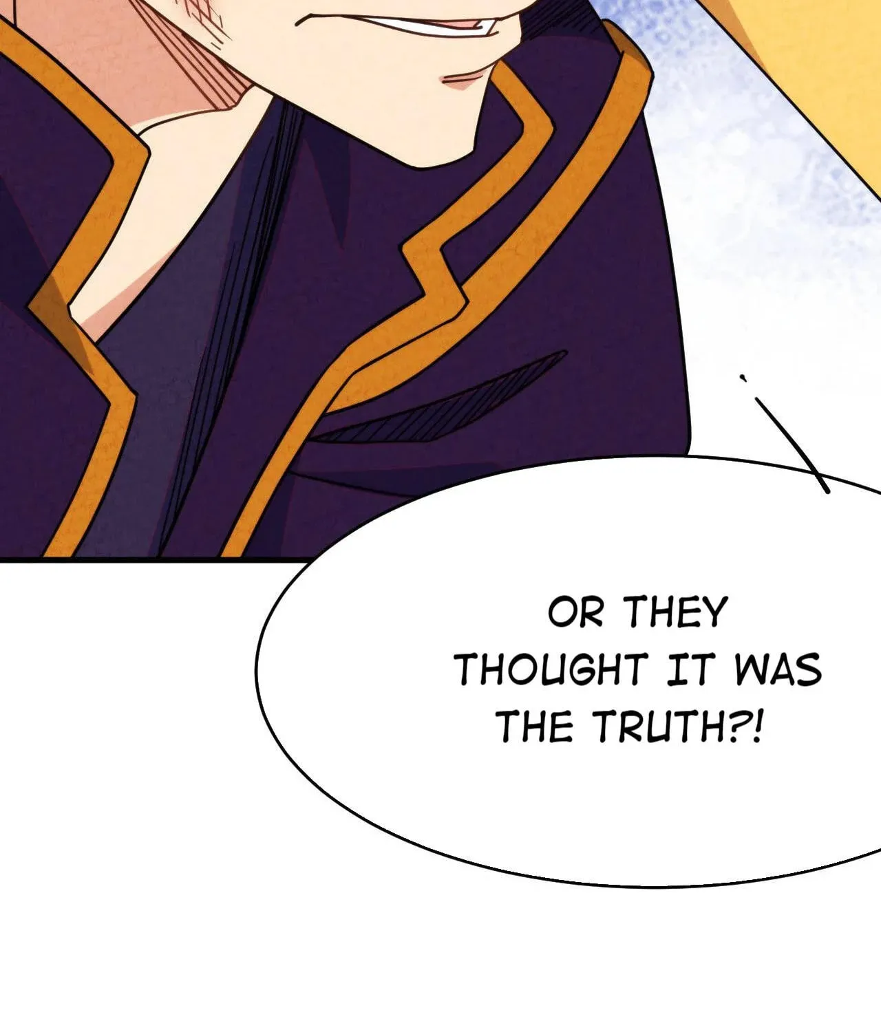 Help! I Accidentally Took the Losers' Time-Travel Script! Chapter 21 page 76 - 