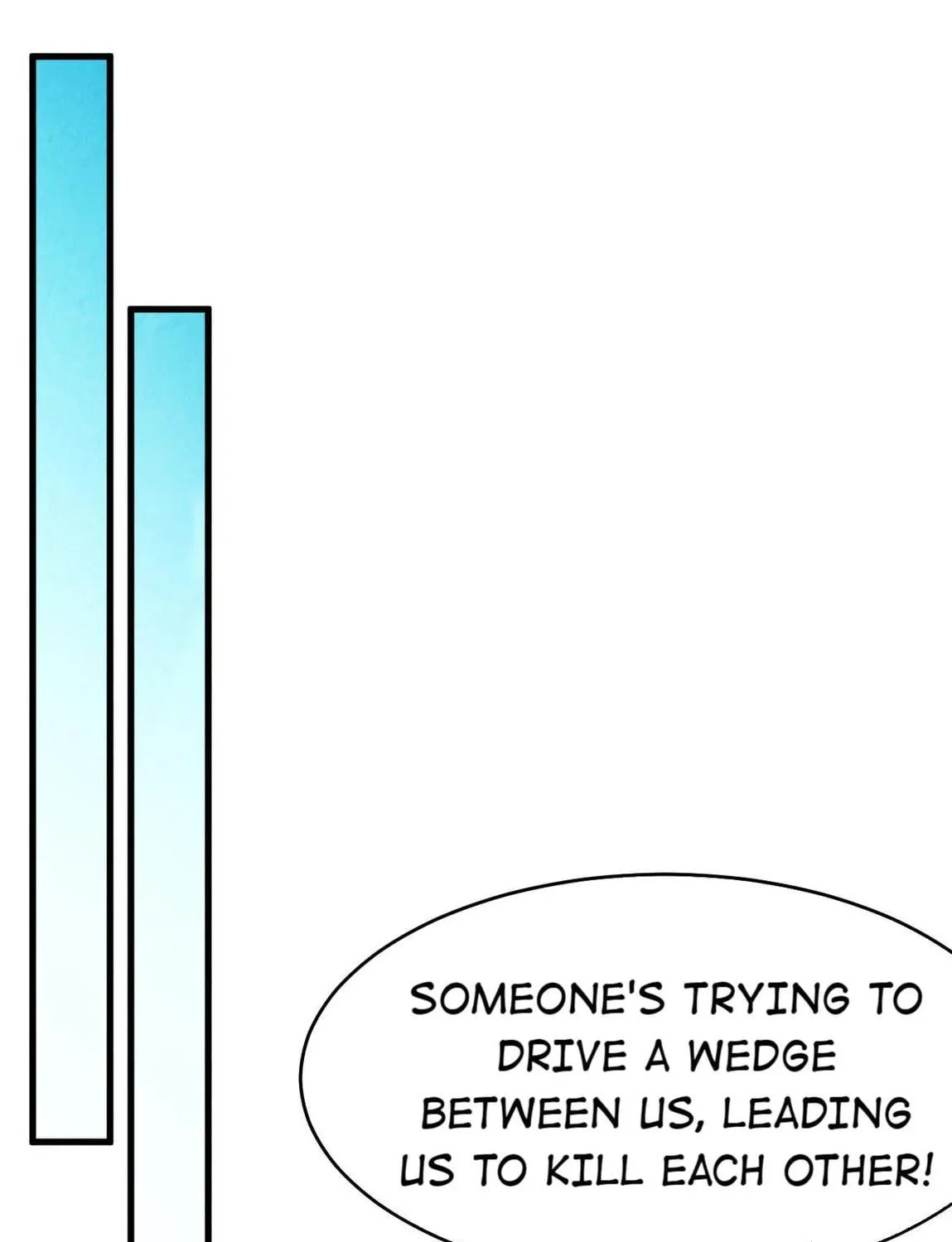 Help! I Accidentally Took the Losers' Time-Travel Script! Chapter 21 page 78 - 