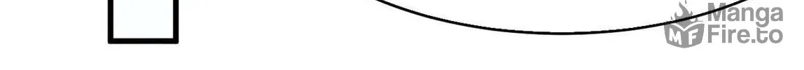 Help! I Accidentally Took the Losers' Time-Travel Script! Chapter 21 page 79 - 