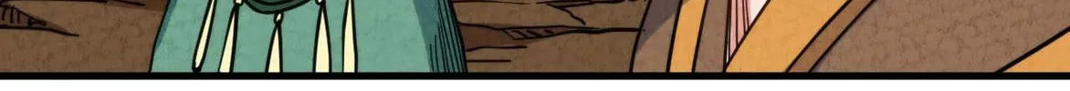 Help! I Accidentally Took the Losers' Time-Travel Script! Chapter 21 page 82 - 