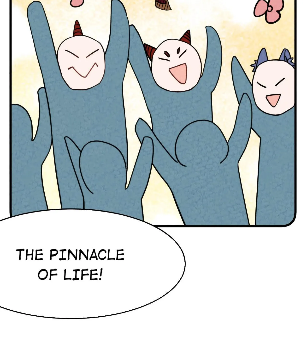 Help! I Accidentally Took the Losers' Time-Travel Script! Chapter 21 page 87 - 