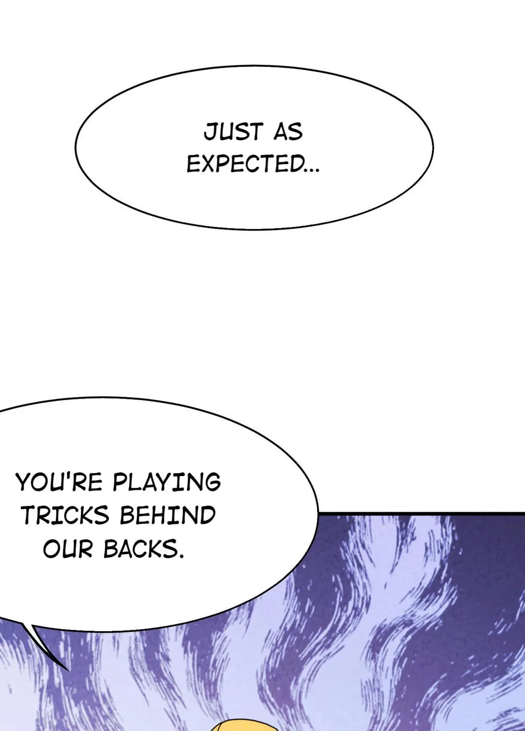 Help! I Accidentally Took the Losers' Time-Travel Script! Chapter 21 page 88 - 