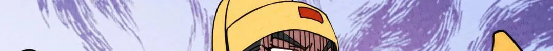 Help! I Accidentally Took the Losers' Time-Travel Script! Chapter 21 page 89 - 