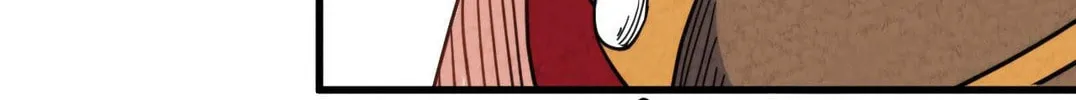 Help! I Accidentally Took the Losers' Time-Travel Script! Chapter 21 page 93 - 