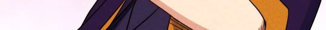Help! I Accidentally Took the Losers' Time-Travel Script! Chapter 21 page 99 - 