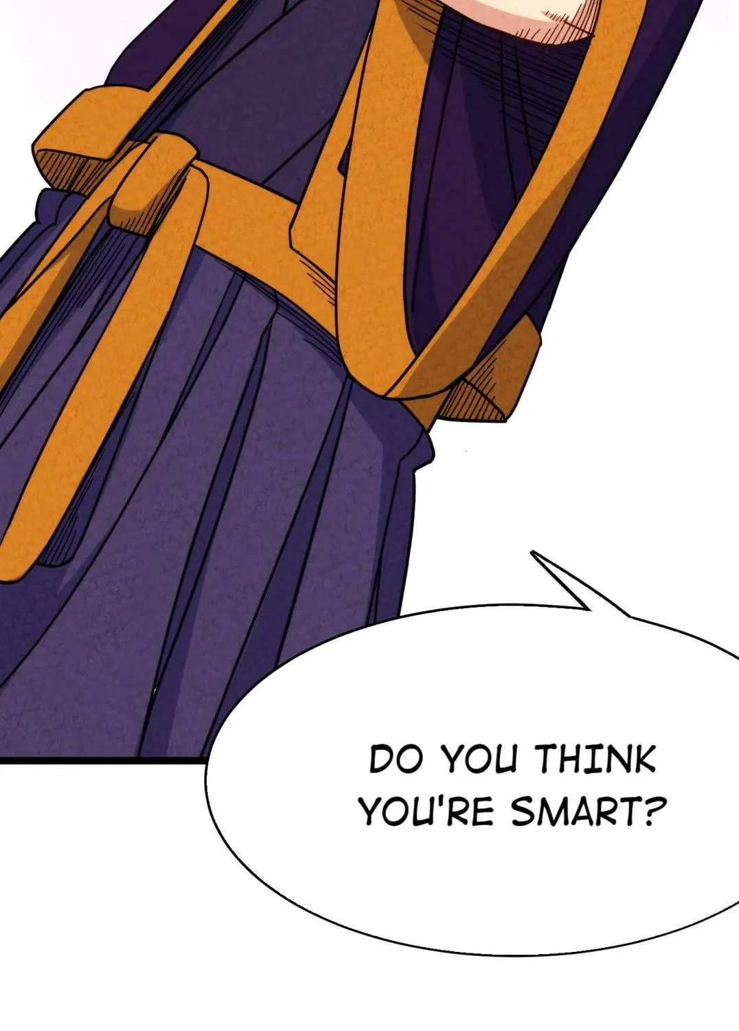 Help! I Accidentally Took the Losers' Time-Travel Script! Chapter 21 page 100 - 
