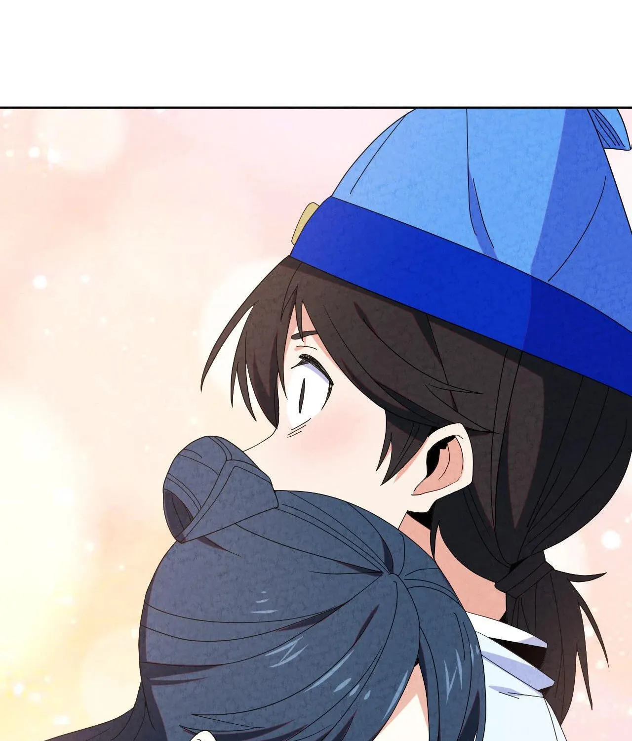 Help! I Accidentally Took the Losers' Time-Travel Script! Chapter 39 page 132 - 
