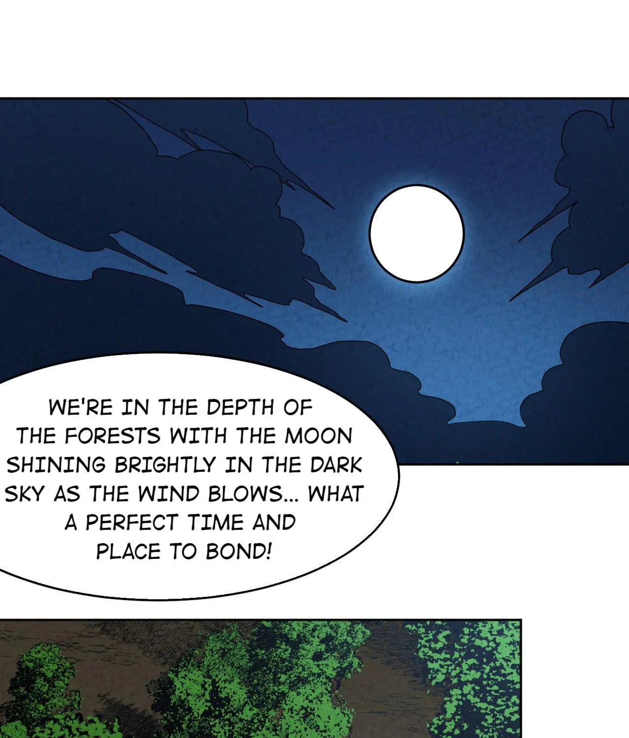 Help! I Accidentally Took the Losers' Time-Travel Script! Chapter 39 page 22 - 