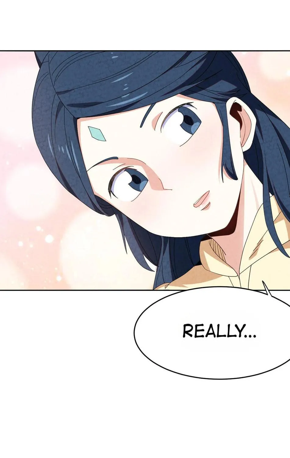 Help! I Accidentally Took the Losers' Time-Travel Script! Chapter 39 page 48 - 