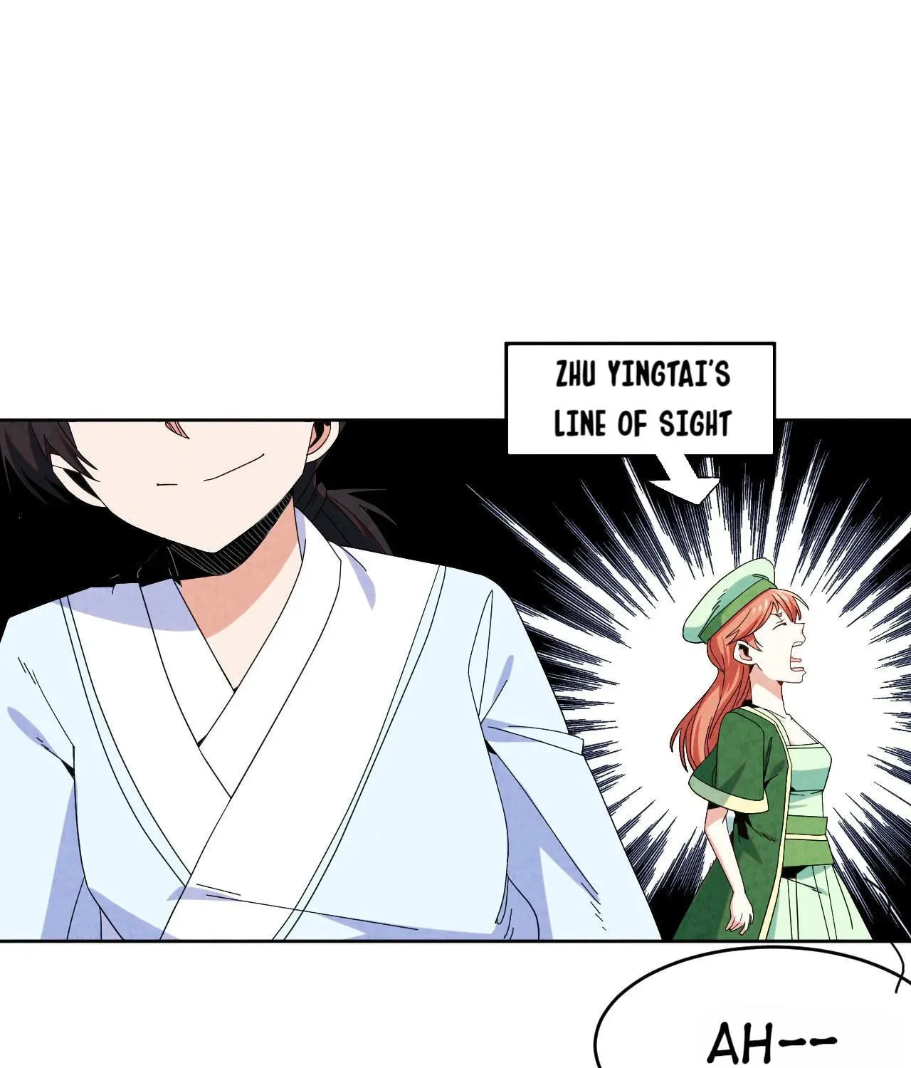 Help! I Accidentally Took the Losers' Time-Travel Script! Chapter 39 page 50 - 