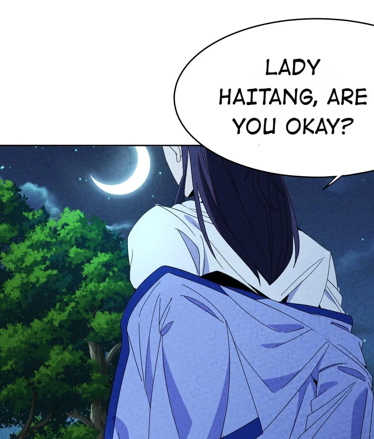 Help! I Accidentally Took the Losers' Time-Travel Script! Chapter 39 page 53 - 