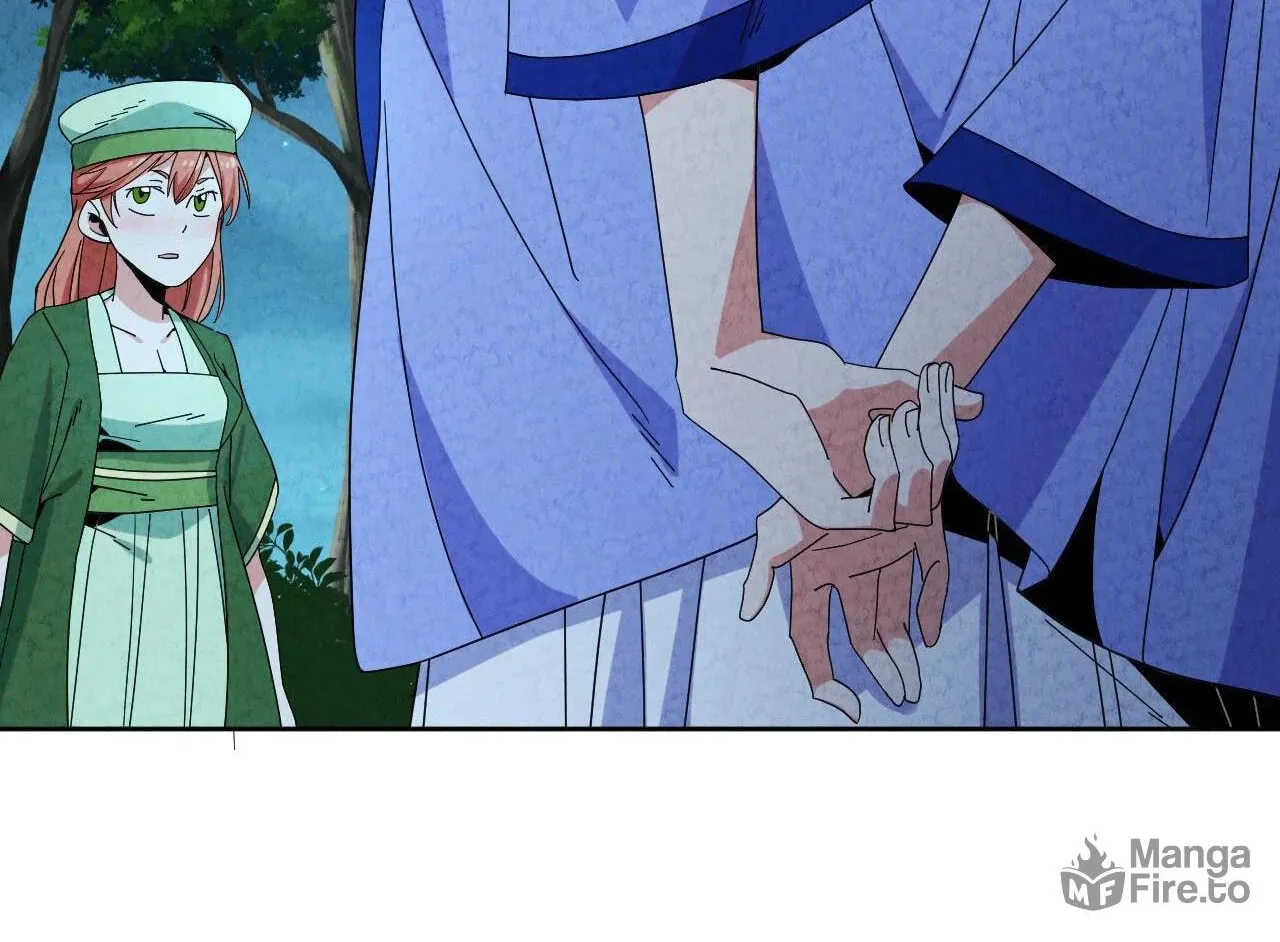 Help! I Accidentally Took the Losers' Time-Travel Script! Chapter 39 page 54 - 