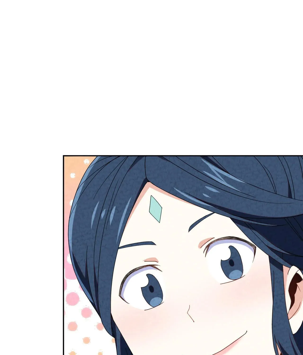 Help! I Accidentally Took the Losers' Time-Travel Script! Chapter 39 page 61 - 