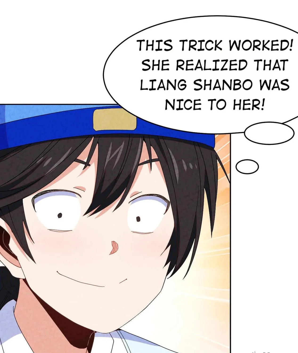 Help! I Accidentally Took the Losers' Time-Travel Script! Chapter 39 page 65 - 