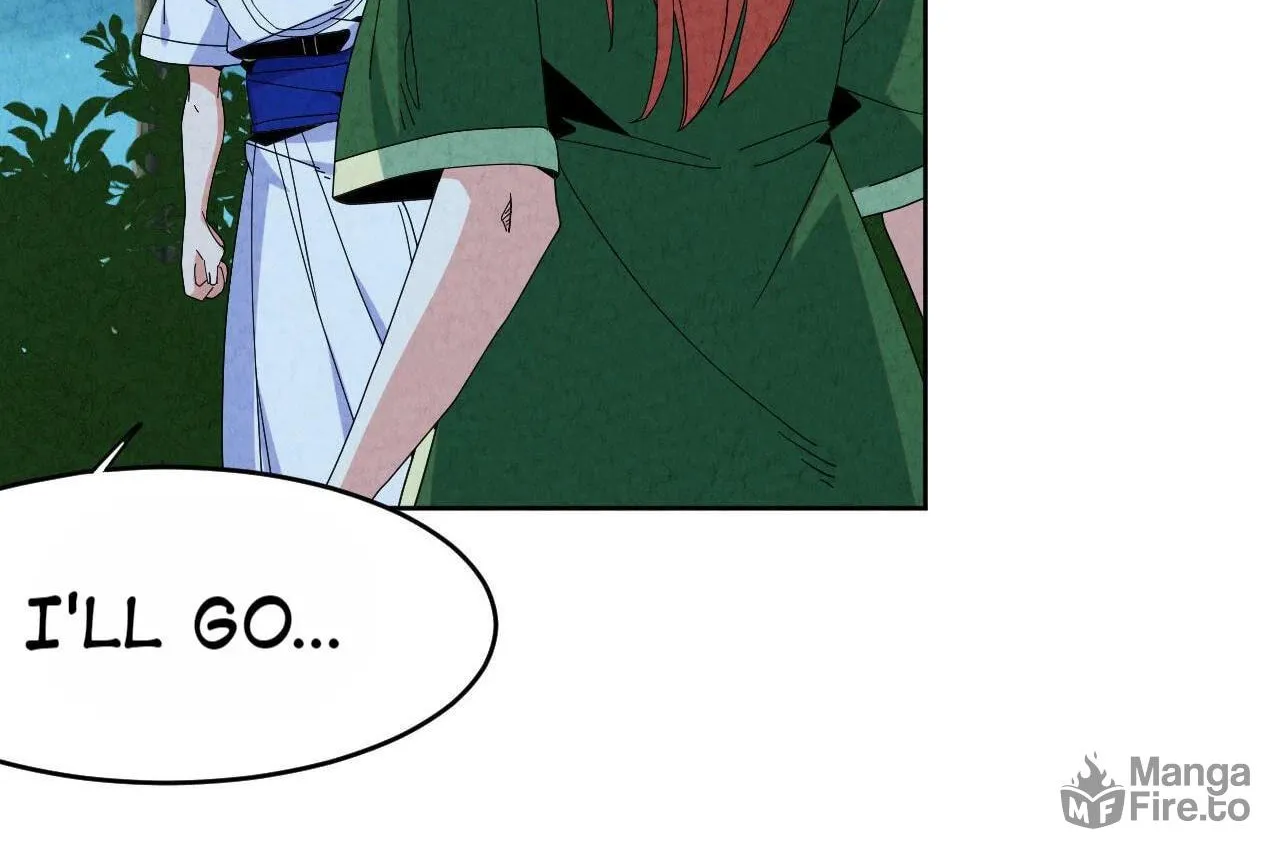 Help! I Accidentally Took the Losers' Time-Travel Script! Chapter 39 page 70 - 