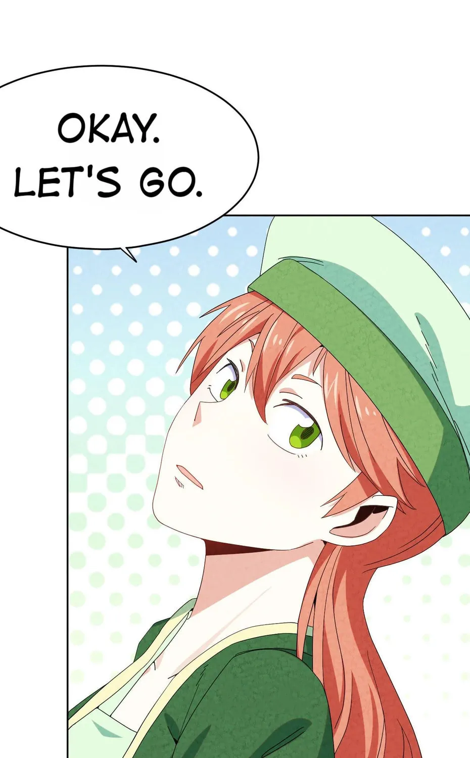 Help! I Accidentally Took the Losers' Time-Travel Script! Chapter 39 page 73 - 