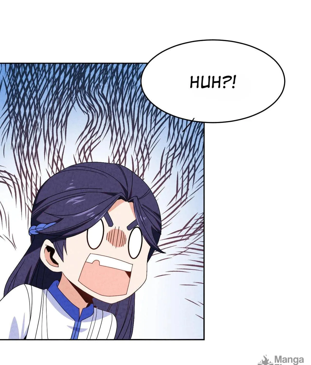 Help! I Accidentally Took the Losers' Time-Travel Script! Chapter 39 page 77 - 