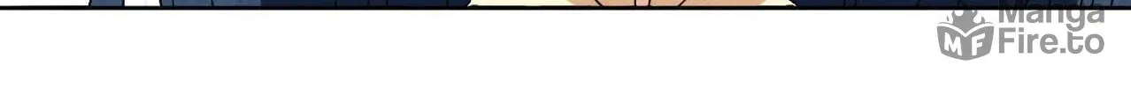 Help! I Accidentally Took the Losers' Time-Travel Script! Chapter 39 page 80 - 
