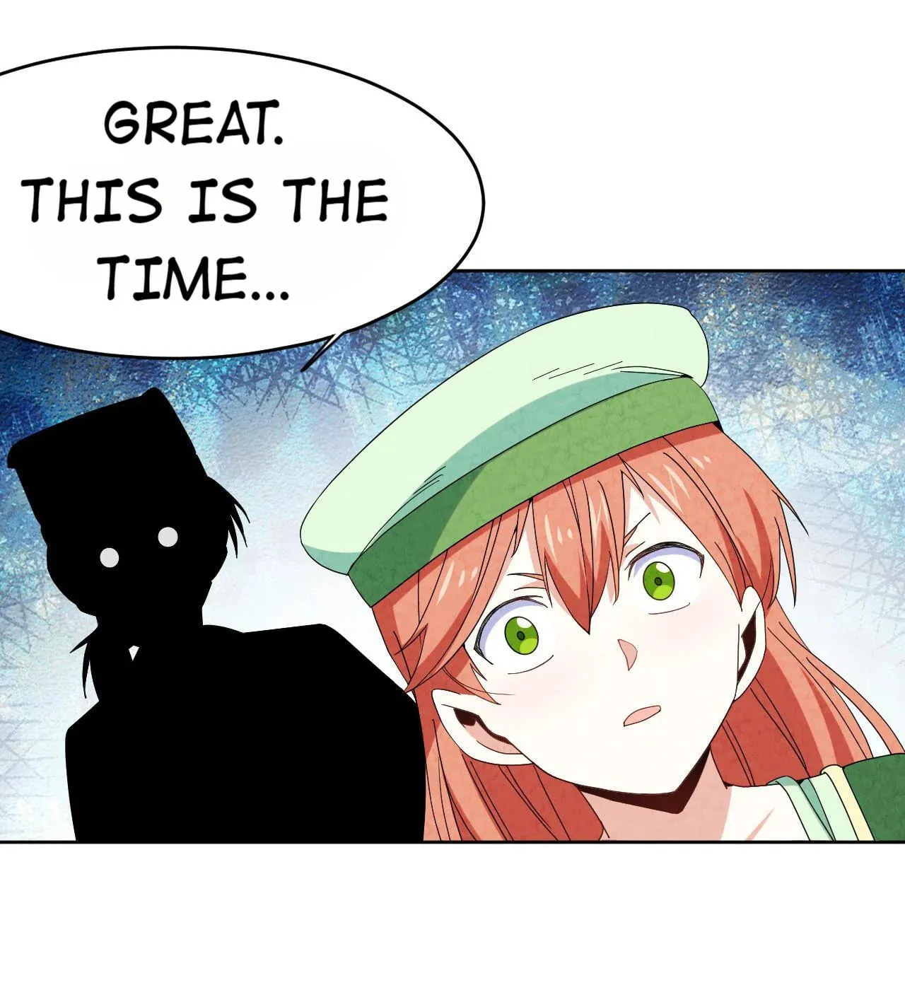 Help! I Accidentally Took the Losers' Time-Travel Script! Chapter 39 page 85 - 