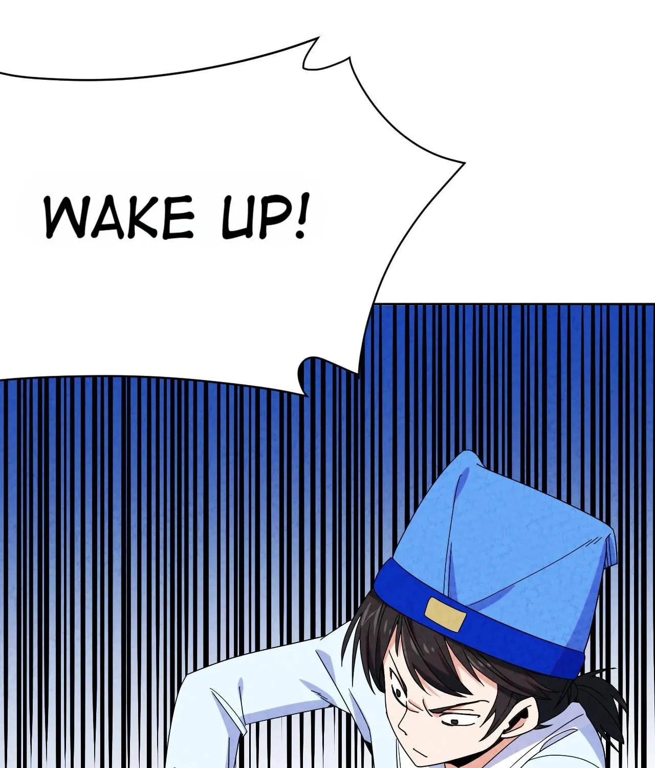 Help! I Accidentally Took the Losers' Time-Travel Script! Chapter 39 page 86 - 