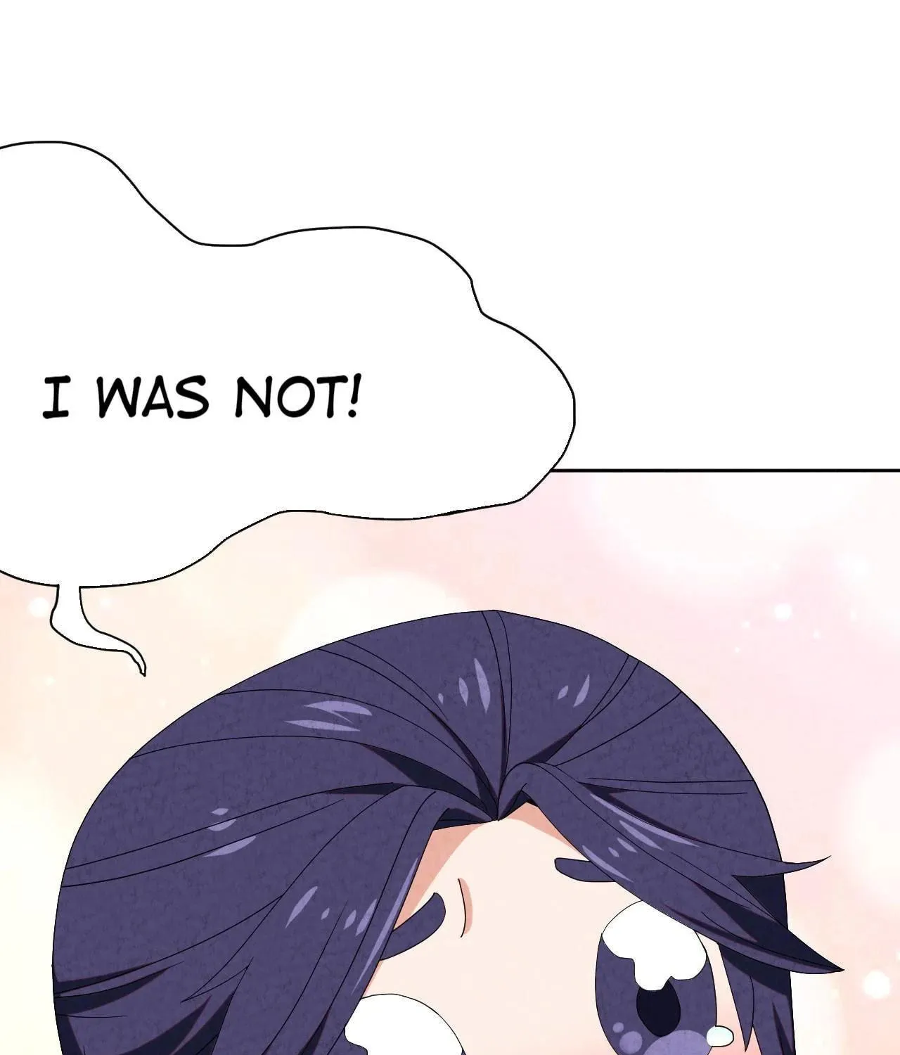 Help! I Accidentally Took the Losers' Time-Travel Script! Chapter 39 page 10 - 