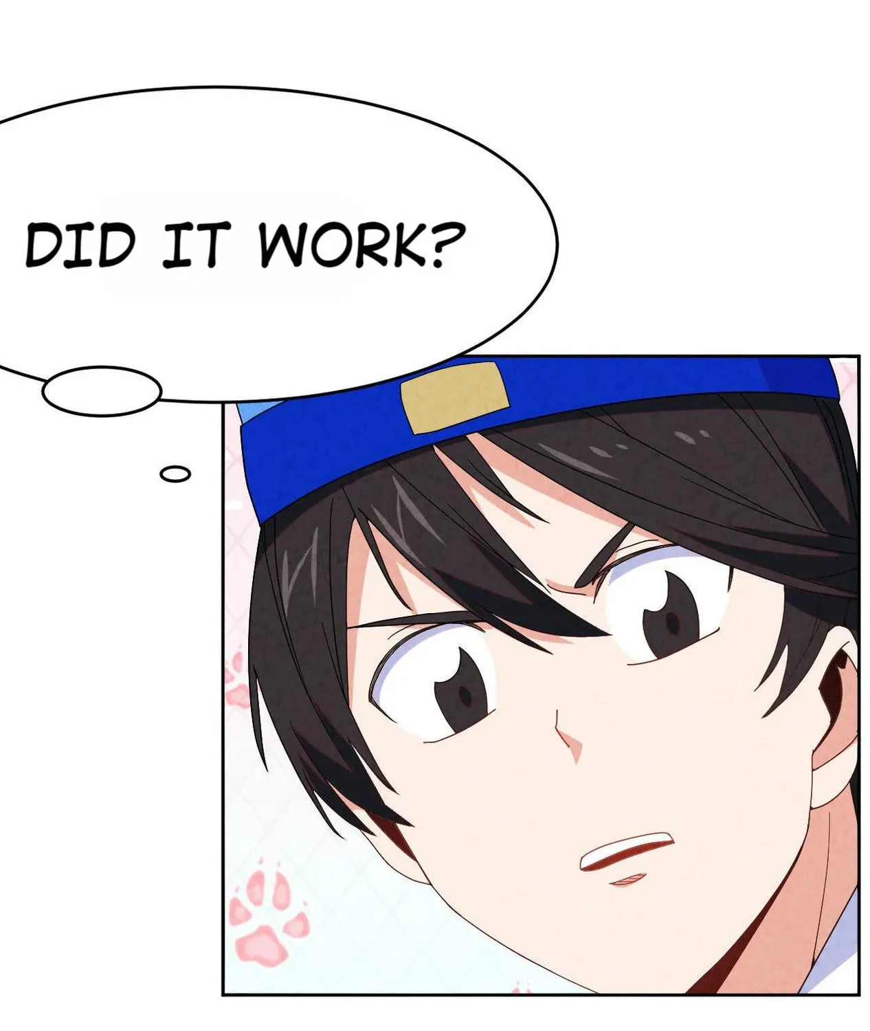Help! I Accidentally Took the Losers' Time-Travel Script! Chapter 39 page 91 - 