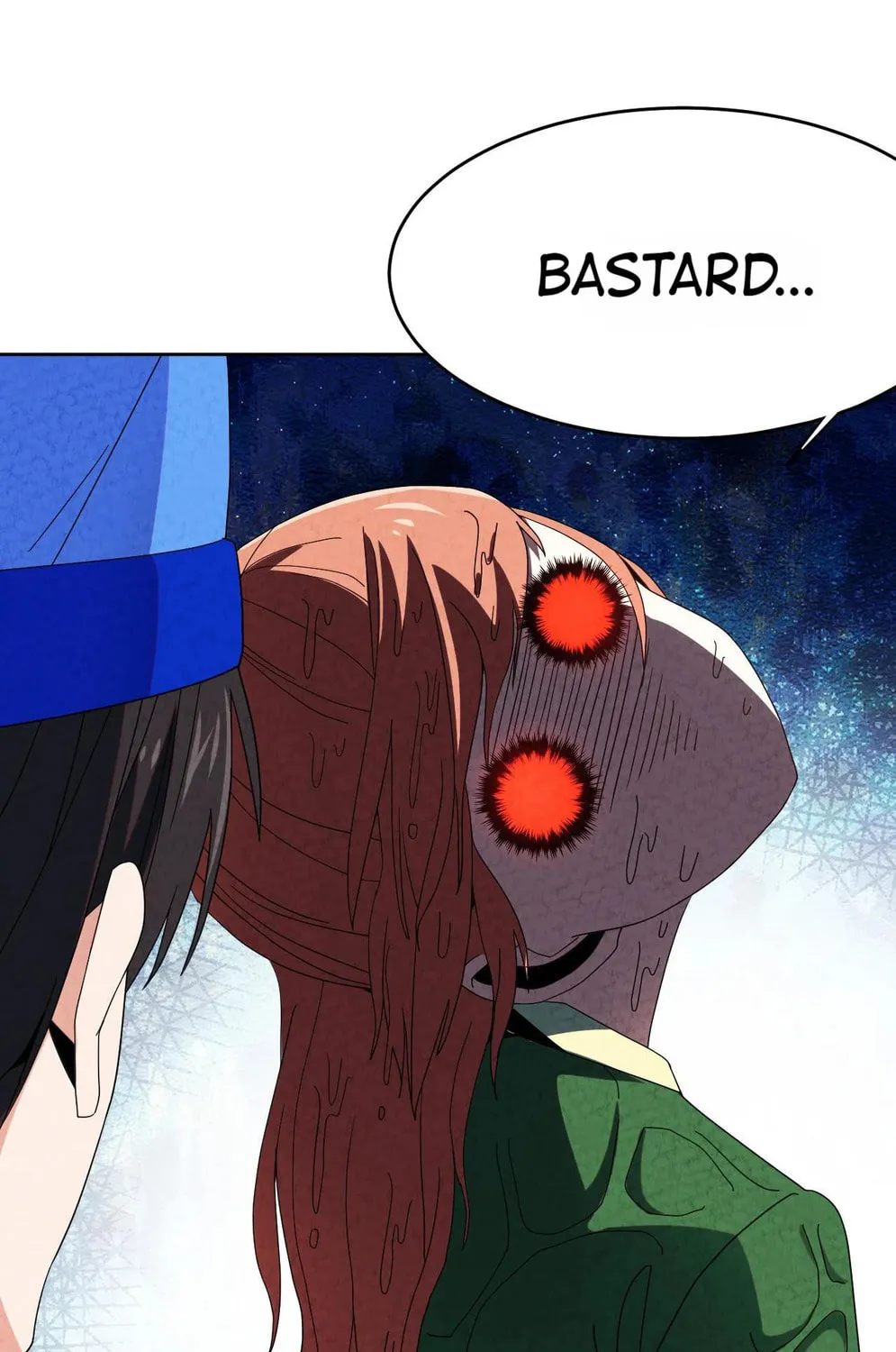 Help! I Accidentally Took the Losers' Time-Travel Script! Chapter 39 page 93 - 