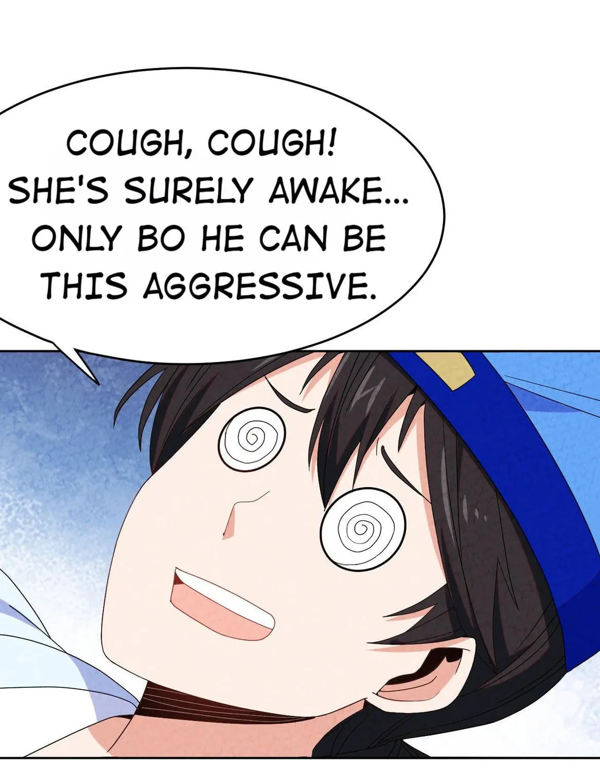 Help! I Accidentally Took the Losers' Time-Travel Script! Chapter 39 page 97 - 