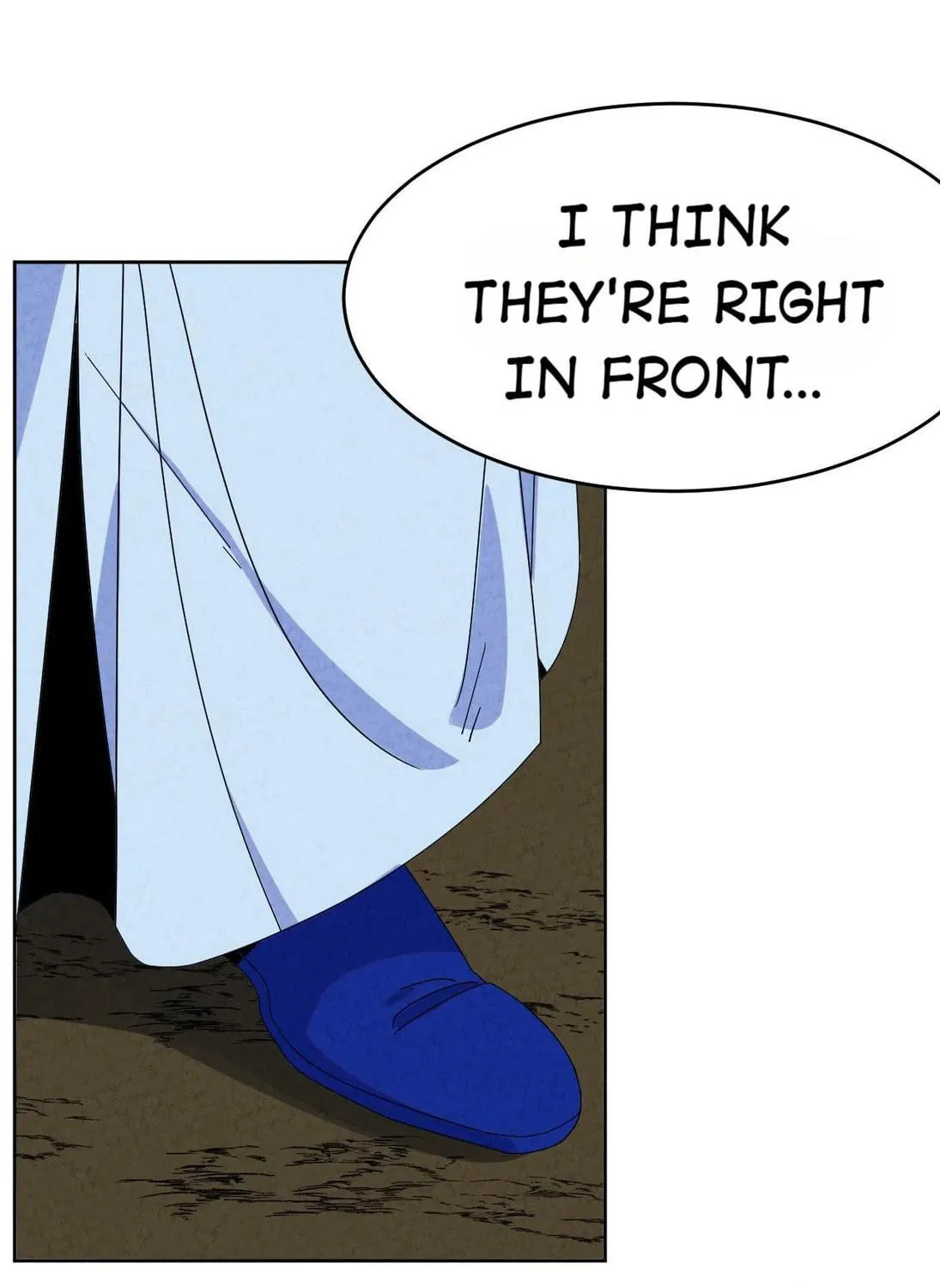 Help! I Accidentally Took the Losers' Time-Travel Script! Chapter 39 page 99 - 