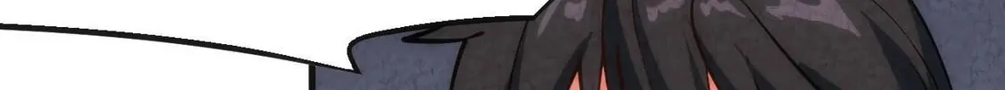 Help! I Accidentally Took the Losers' Time-Travel Script! Chapter 6 page 168 - 