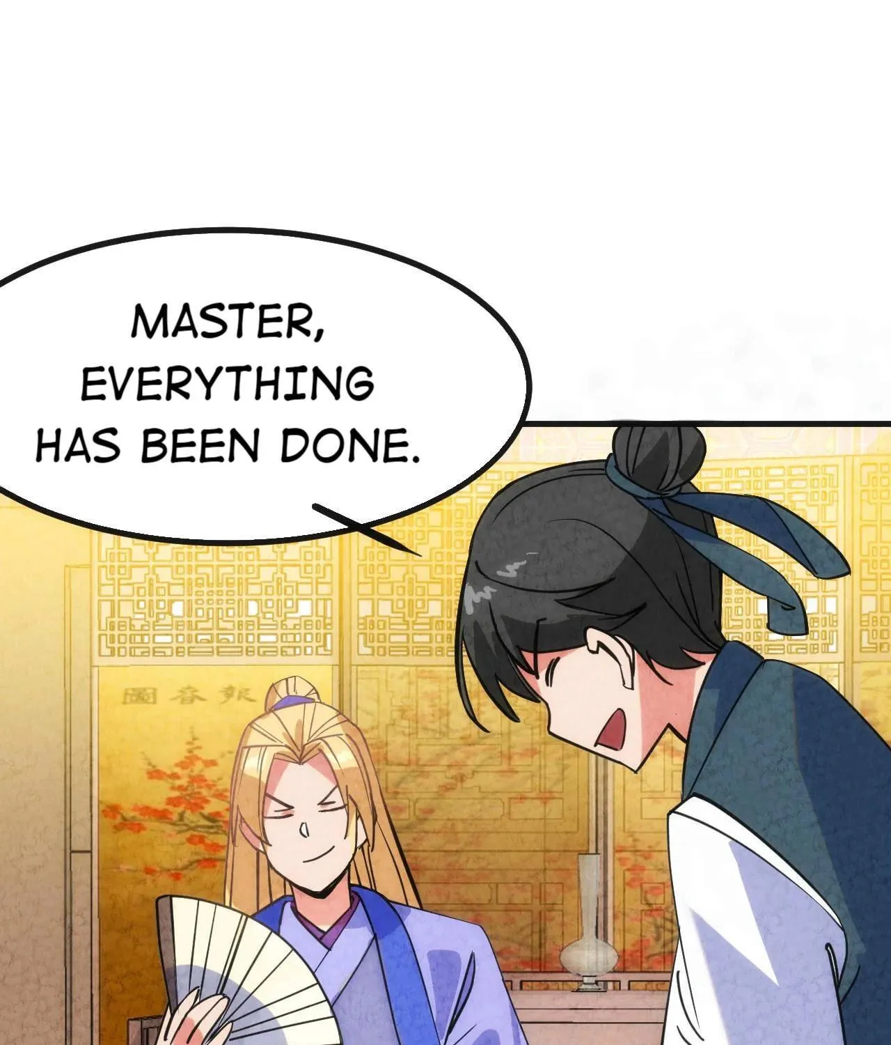 Help! I Accidentally Took the Losers' Time-Travel Script! Chapter 7 page 168 - 