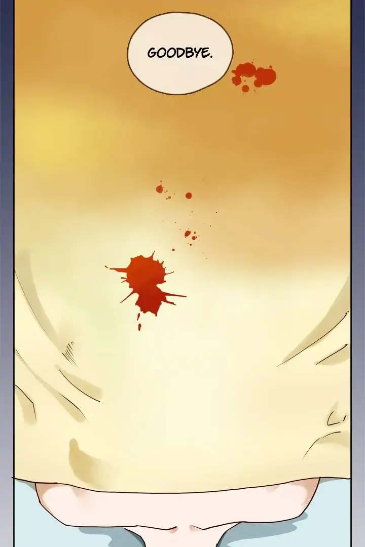 Read Help Me! Ancestors! chapter 1 image 1 on Lezhin