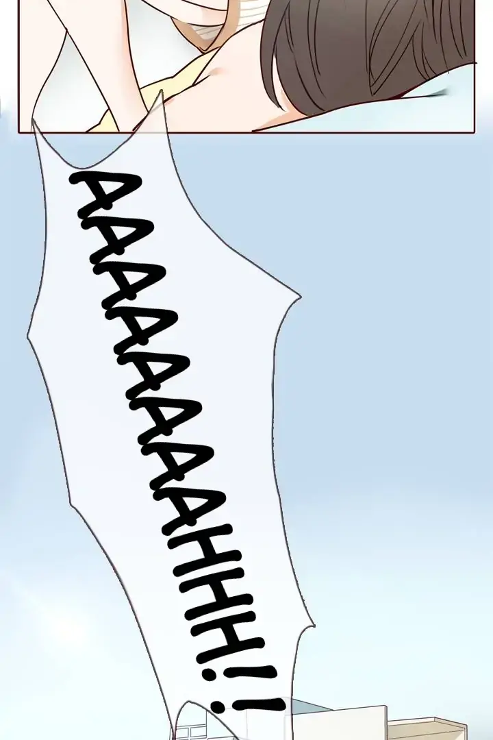 Read Help Me! Ancestors! chapter 1 image 6 on Lezhin
