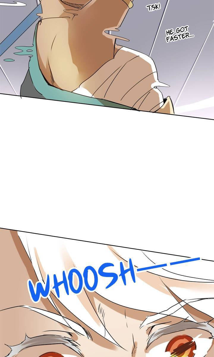 Read Help Me! Ancestors! chapter 100 image 26 on Lezhin
