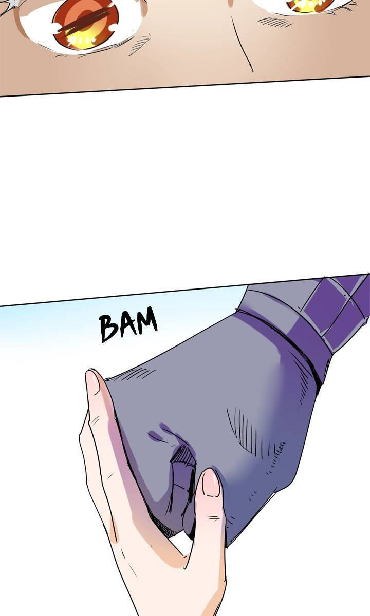 Read Help Me! Ancestors! chapter 100 image 27 on Lezhin