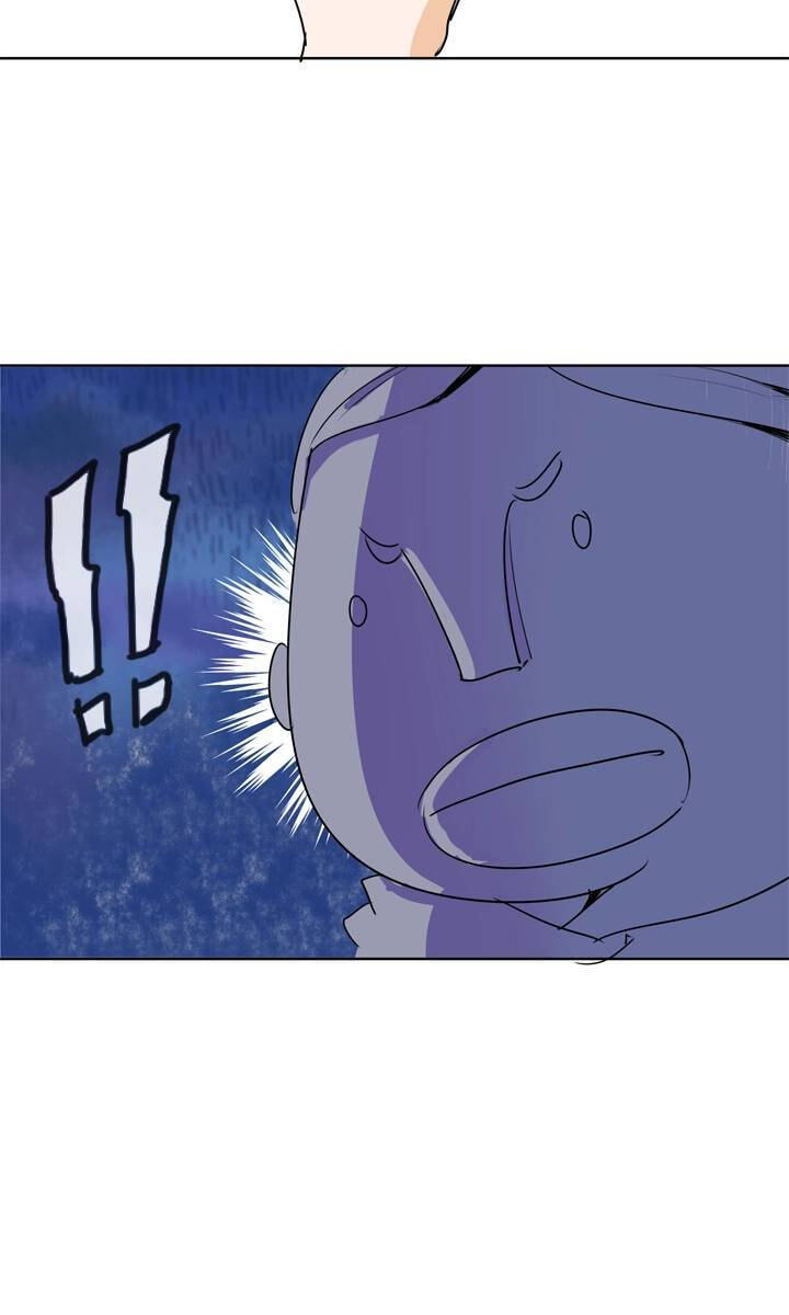 Read Help Me! Ancestors! chapter 100 image 28 on Lezhin