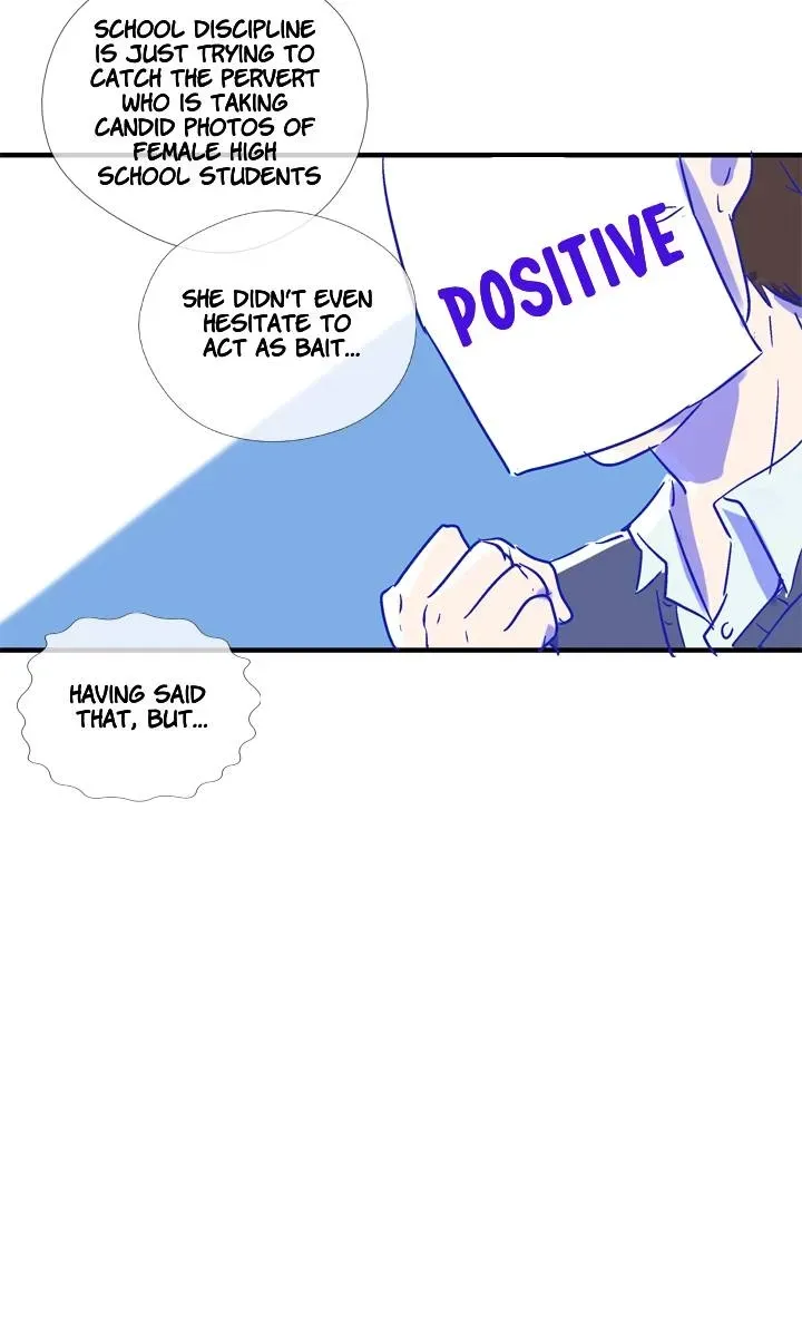 Read Help Me! Ancestors! chapter 101 image 14 on Lezhin