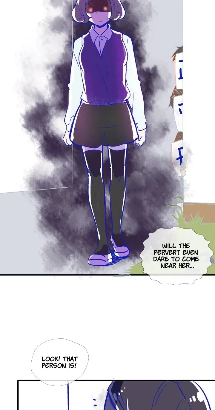 Read Help Me! Ancestors! chapter 101 image 16 on Lezhin
