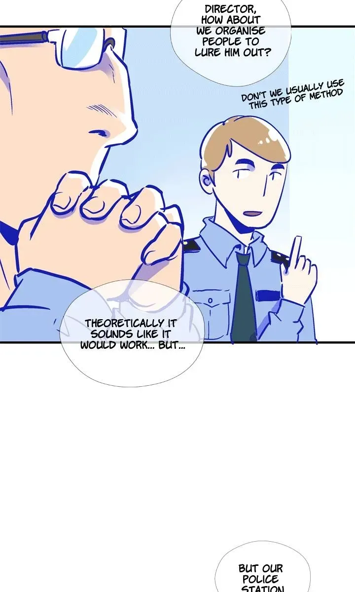 Read Help Me! Ancestors! chapter 101 image 2 on Lezhin