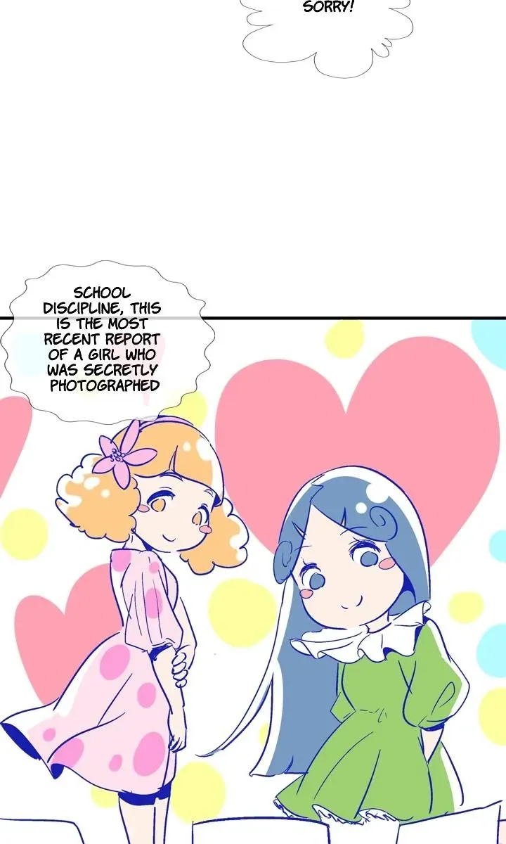 Read Help Me! Ancestors! chapter 101 image 22 on Lezhin
