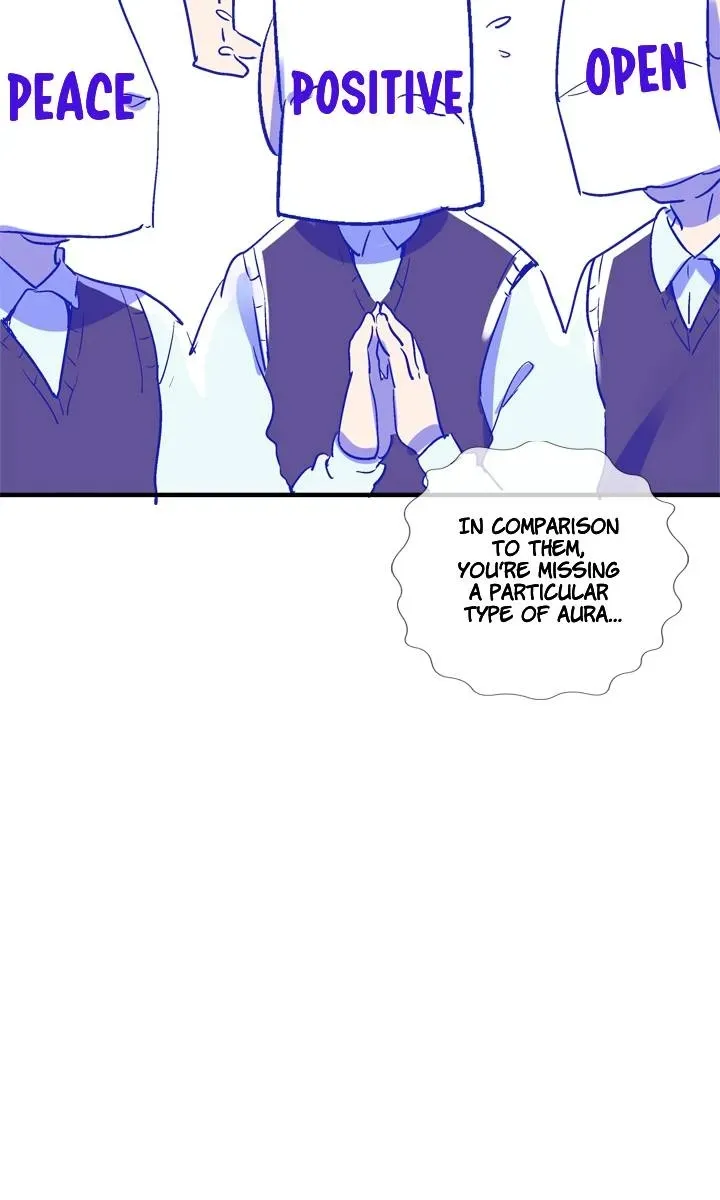 Read Help Me! Ancestors! chapter 101 image 23 on Lezhin