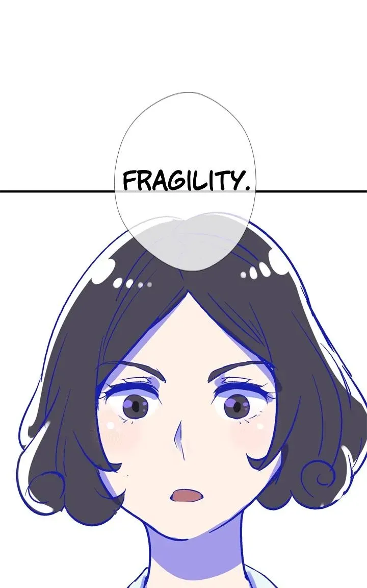 Read Help Me! Ancestors! chapter 101 image 24 on Lezhin