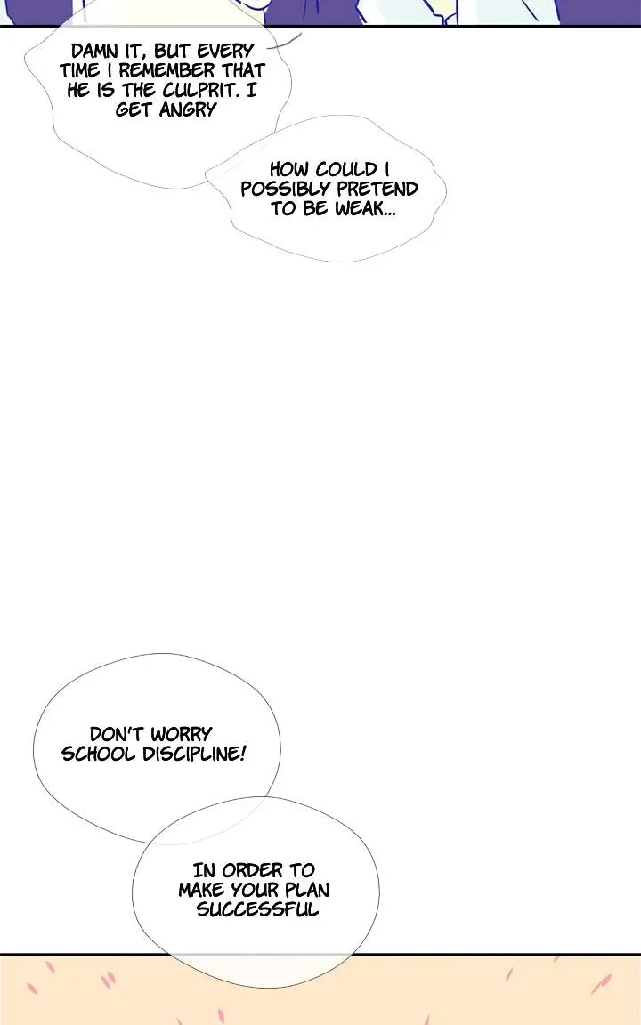 Read Help Me! Ancestors! chapter 101 image 26 on Lezhin