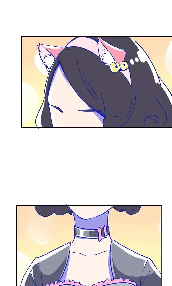 Read Help Me! Ancestors! chapter 101 image 28 on Lezhin
