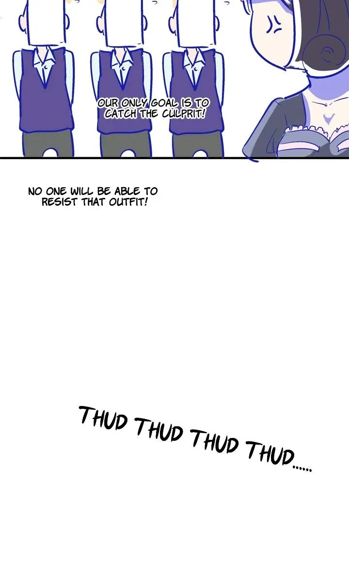 Read Help Me! Ancestors! chapter 101 image 32 on Lezhin