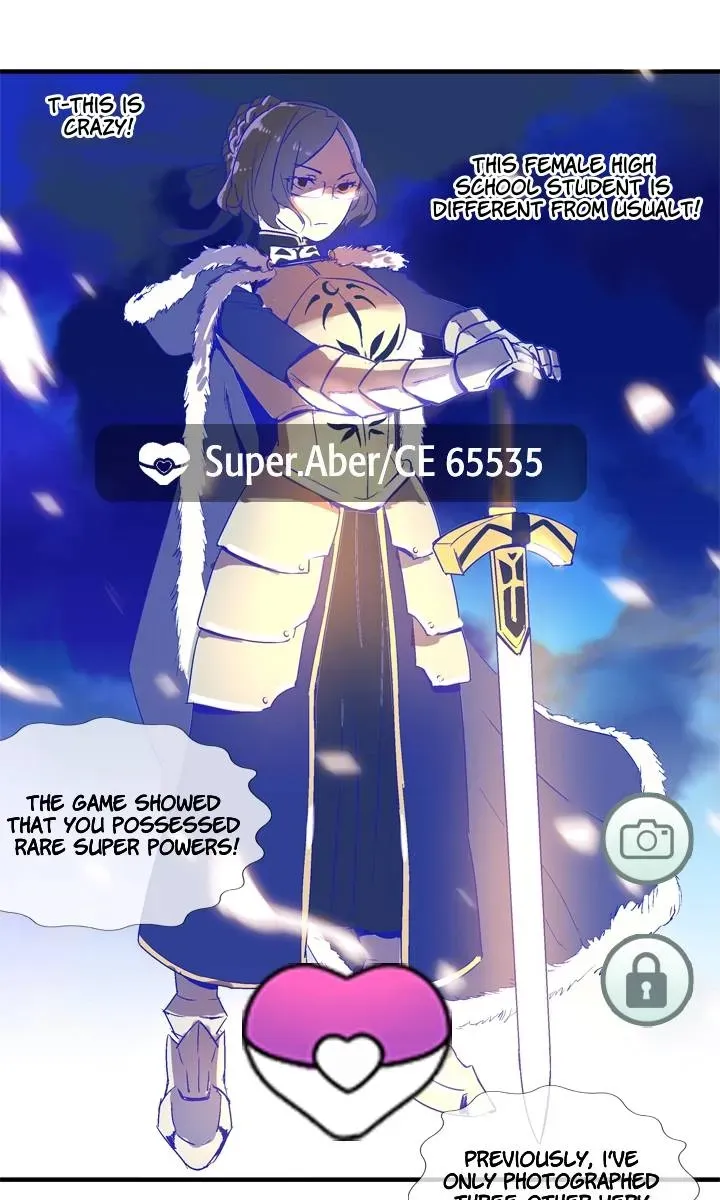 Read Help Me! Ancestors! chapter 101 image 48 on Lezhin