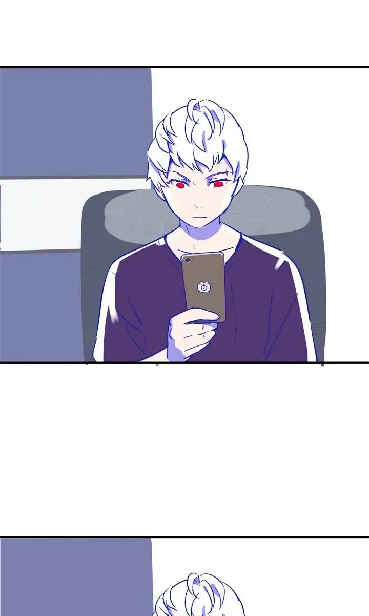 Read Help Me! Ancestors! chapter 101 image 53 on Lezhin